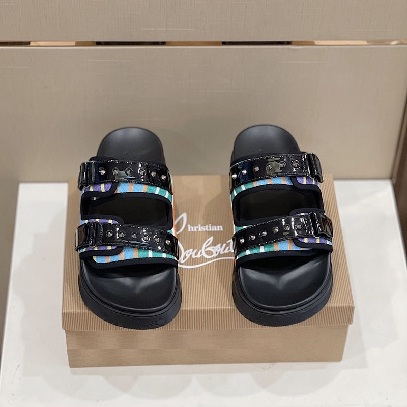 Mila's Edit - DESIGNER HEELS FOR WOMEN - AFFORDABLE LUXURY HEELS - 7992