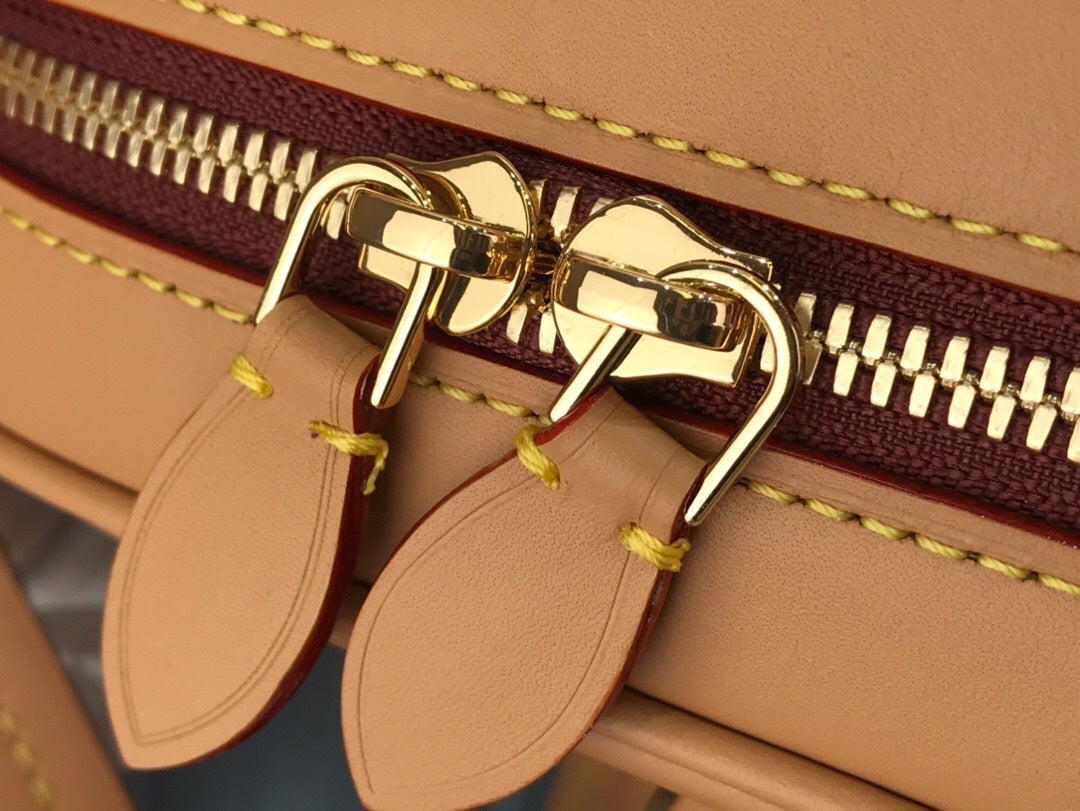 Mila's Edit - Best High-End Brands in One Place - AFFORDABLE LUXURY BAGS - 4337