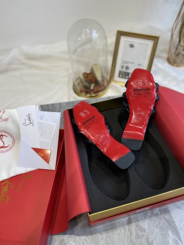 Mila's Edit - High-Quality Designer Products for You - AFFORDABLE LUXURY HEELS - 7967