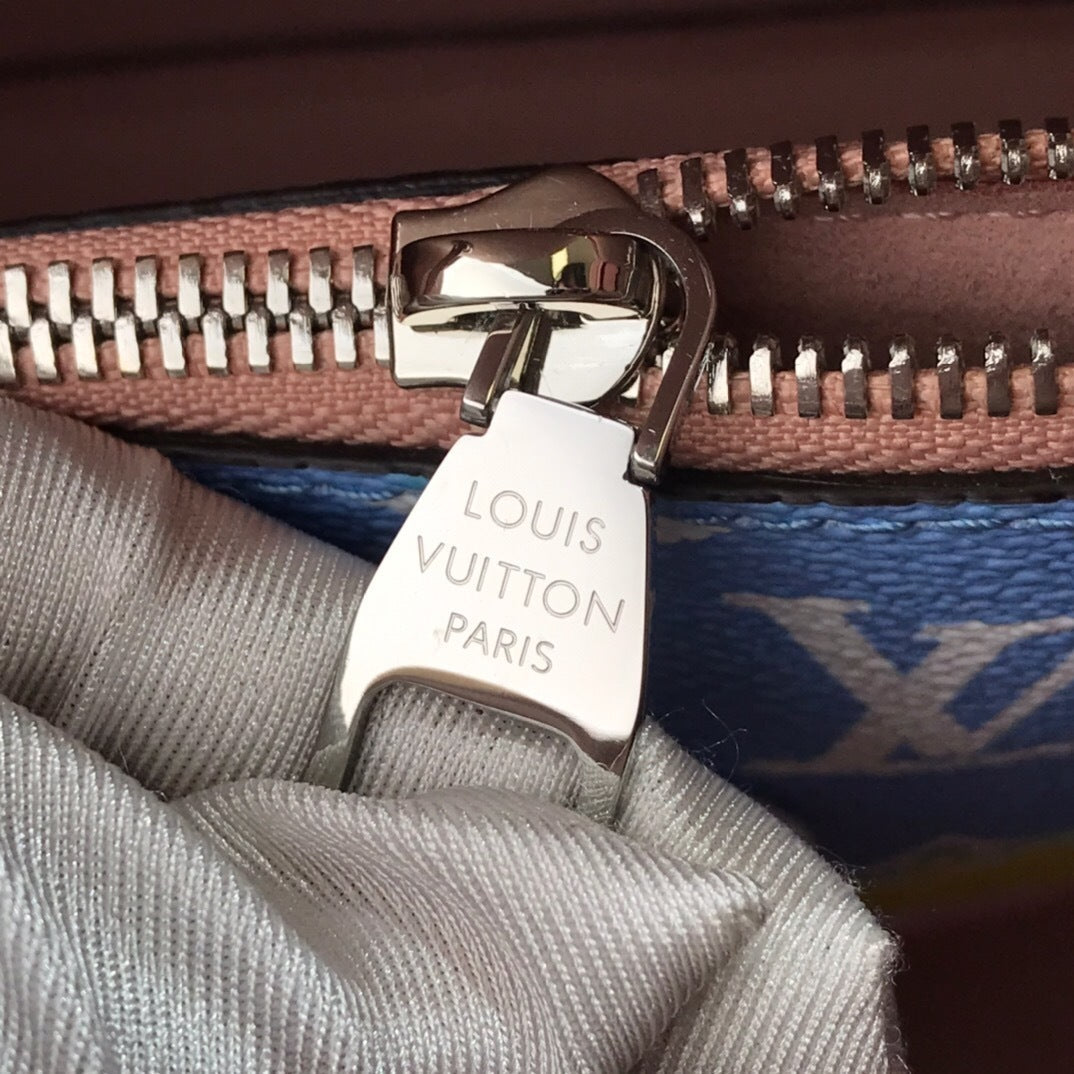 Mila's Edit - DESIGNER BAGS FOR WOMEN - AFFORDABLE LUXURY BAGS - 4352