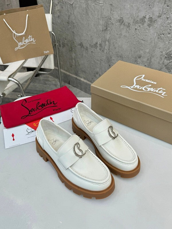Mila's Edit - High-Quality Designer Products for You - AFFORDABLE LUXURY HEELS - 8159
