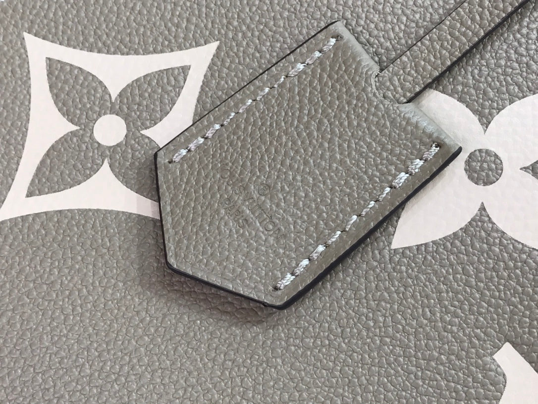 Mila's Edit - High-Quality Designer Products for You - AFFORDABLE LUXURY BAGS - 4307