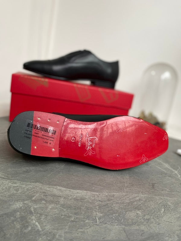 Mila's Edit - DESIGNER HEELS FOR WOMEN - AFFORDABLE LUXURY HEELS - 8272