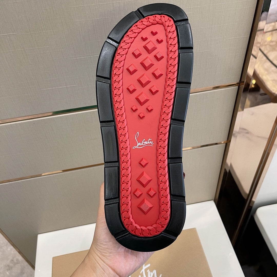 Mila's Edit - Best High-End Brands in One Place - AFFORDABLE LUXURY HEELS - 7925