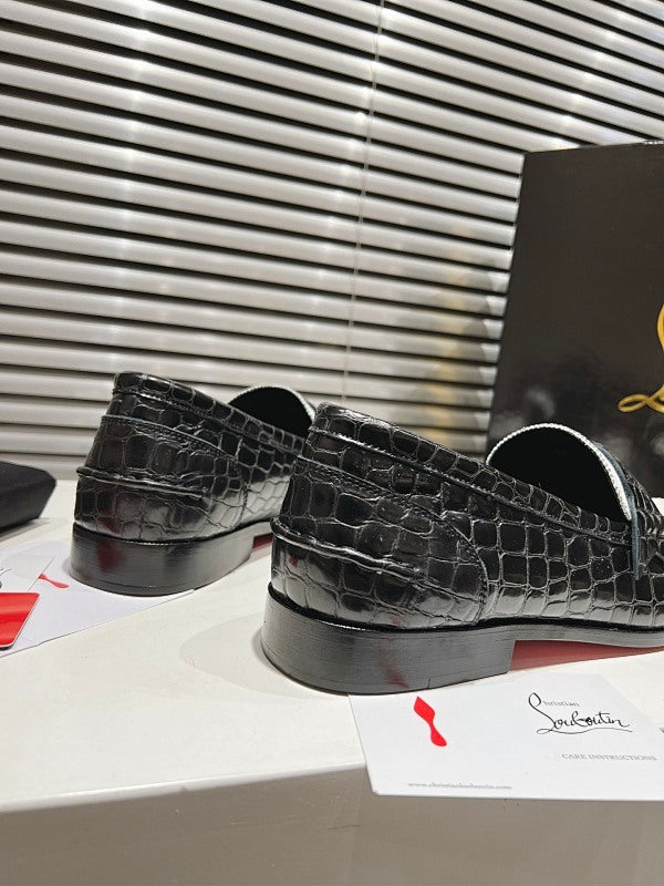 Mila's Edit - Best High-End Brands in One Place - AFFORDABLE LUXURY HEELS - 8249