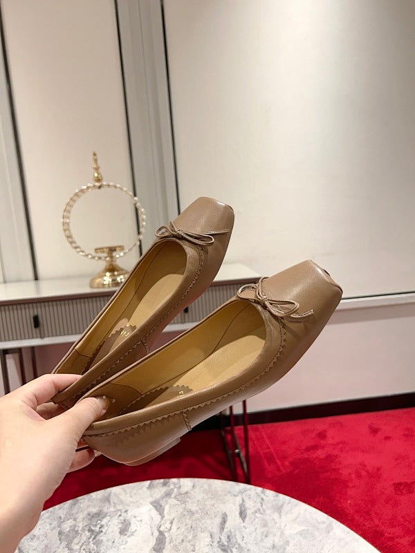 Mila's Edit - DESIGNER HEELS FOR WOMEN - AFFORDABLE LUXURY HEELS - 8224