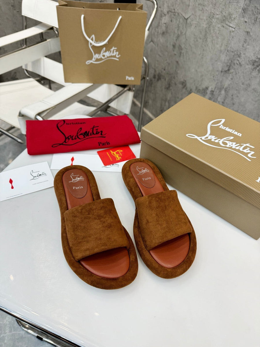 Mila's Edit - High-Quality Designer Products for You - AFFORDABLE LUXURY HEELS - 8115