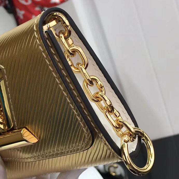 Mila's Edit - Premium Luxury Goods and Accessories - AFFORDABLE LUXURY BAGS - 4246