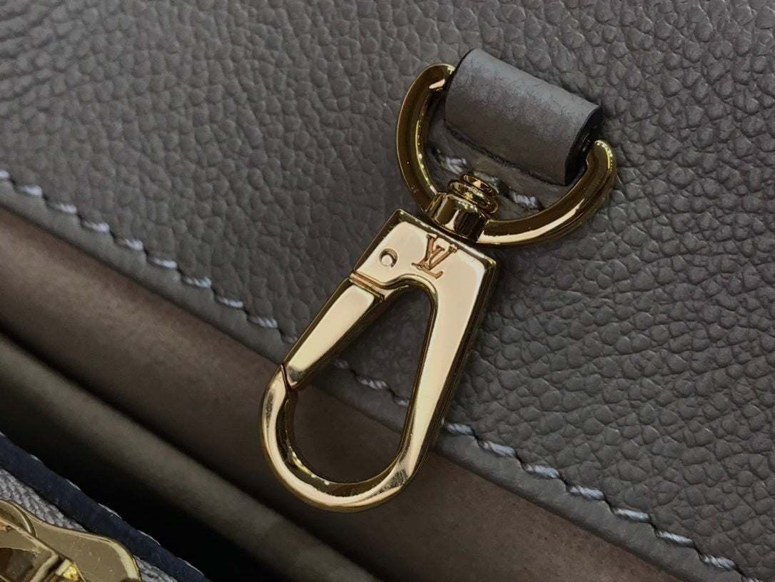 Mila's Edit - DESIGNER BAGS FOR WOMEN - AFFORDABLE LUXURY BAGS - 4296