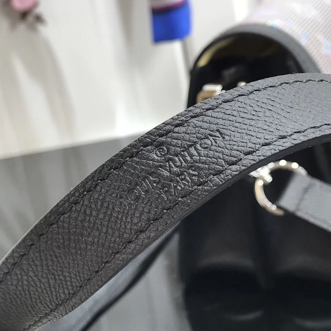 Mila's Edit - DESIGNER BAGS FOR WOMEN - AFFORDABLE LUXURY BAGS - 4016