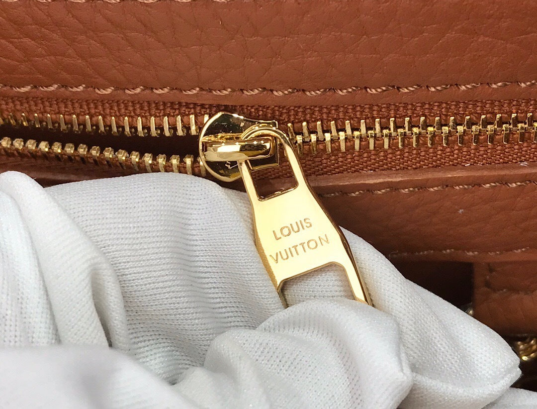 Mila's Edit - Best High-End Brands in One Place - AFFORDABLE LUXURY BAGS - 4321
