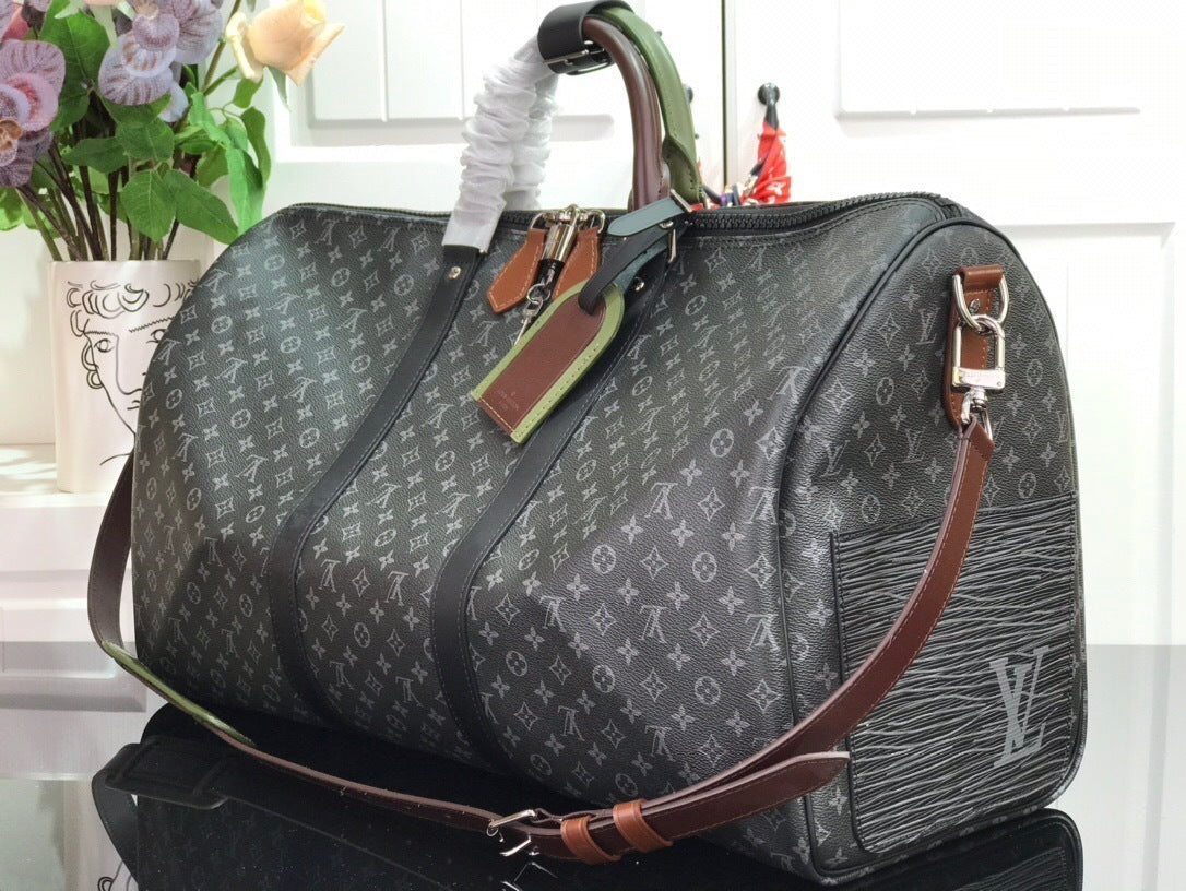 Mila's Edit - DESIGNER BAGS FOR WOMEN - AFFORDABLE LUXURY BAGS - 4300