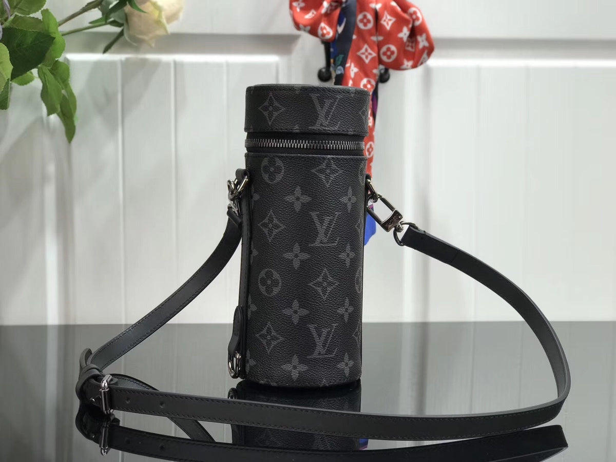 Mila's Edit - Best High-End Brands in One Place - AFFORDABLE LUXURY BAGS - 4025