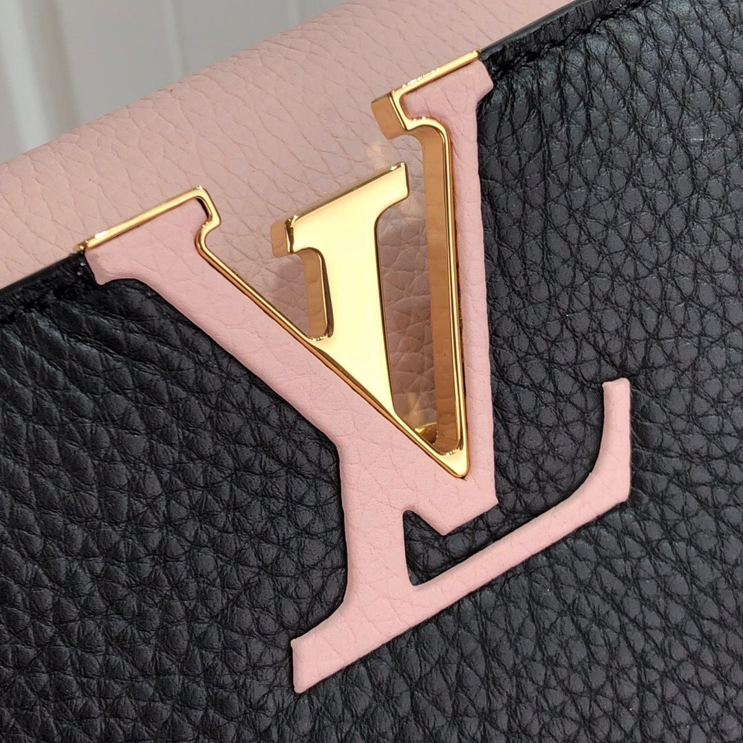 Mila's Edit - Premium Luxury Goods and Accessories - AFFORDABLE LUXURY BAGS - 4250