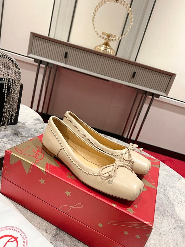 Mila's Edit - High-Quality Designer Products for You - AFFORDABLE LUXURY HEELS - 8231