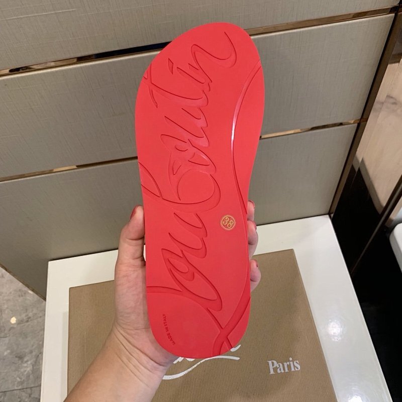 Mila's Edit - Premium Luxury Goods and Accessories - AFFORDABLE LUXURY HEELS - 7910