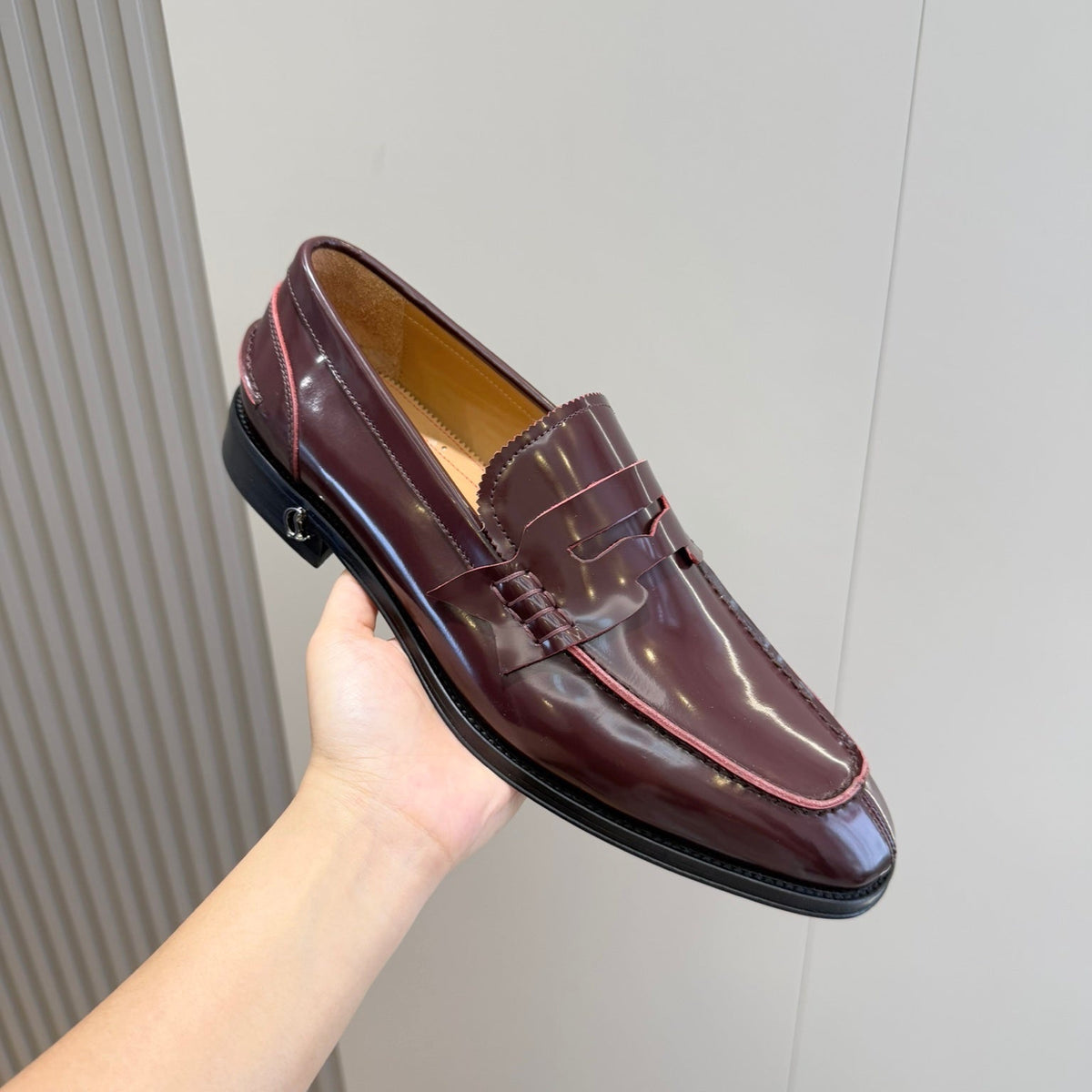 Mila's Edit - Best High-End Brands in One Place - AFFORDABLE LUXURY HEELS - 8281