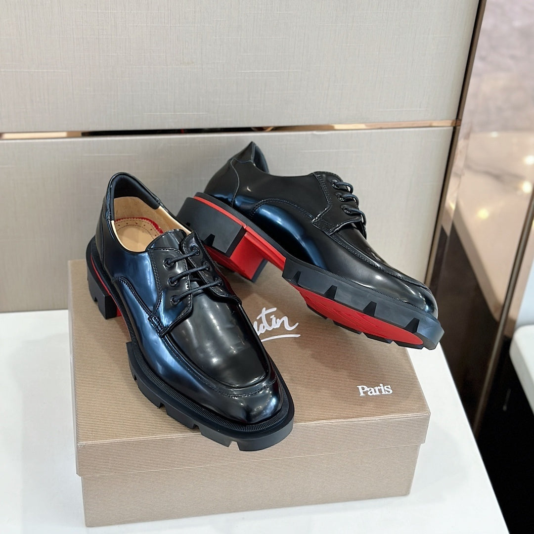 Mila's Edit - High-Quality Designer Products for You - AFFORDABLE LUXURY HEELS - 8019