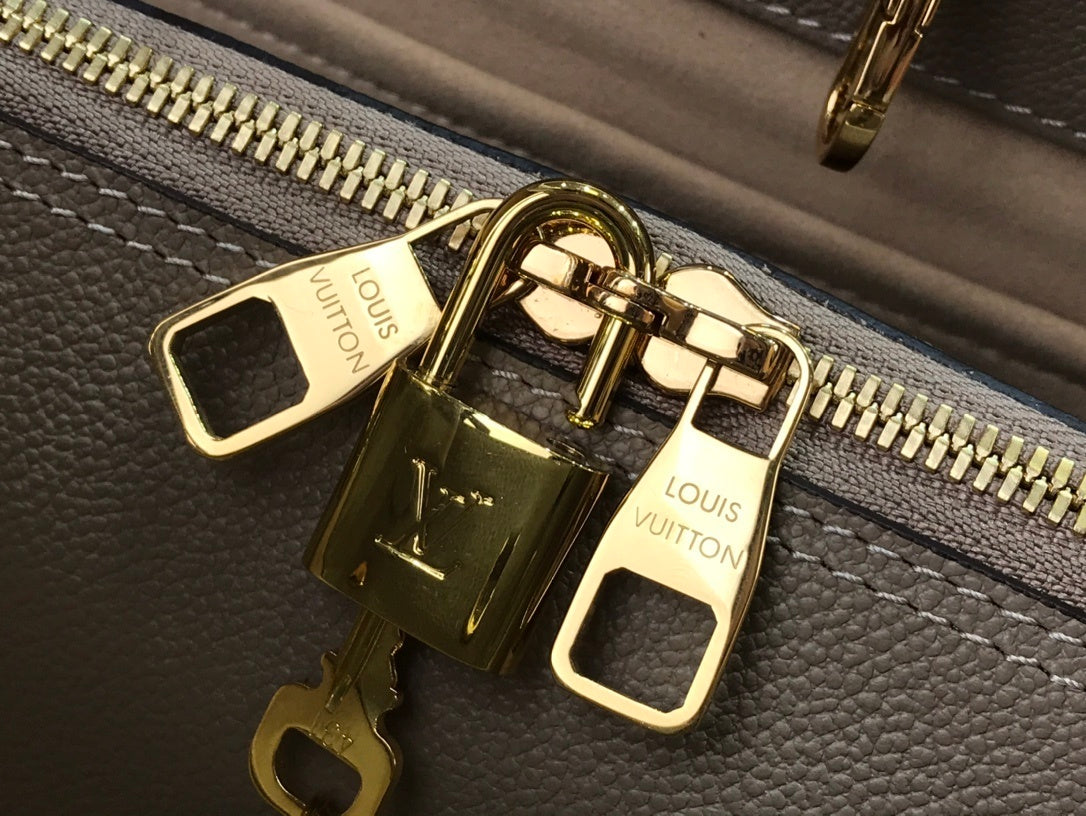 Mila's Edit - High-Quality Designer Products for You - AFFORDABLE LUXURY BAGS - 4307