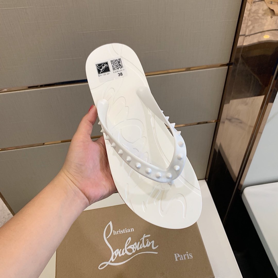 Mila's Edit - Premium Luxury Goods and Accessories - AFFORDABLE LUXURY HEELS - 7910