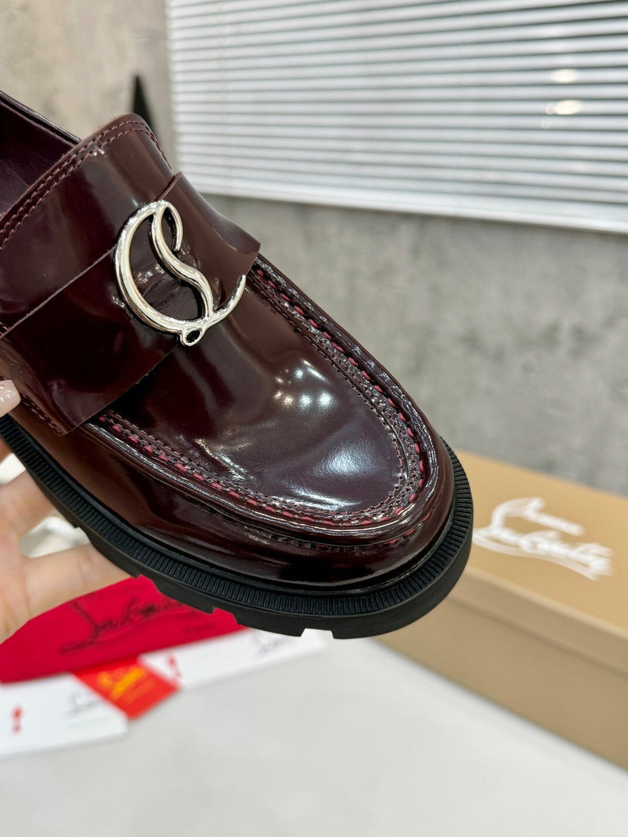 Mila's Edit - High-Quality Designer Products for You - AFFORDABLE LUXURY HEELS - 8163