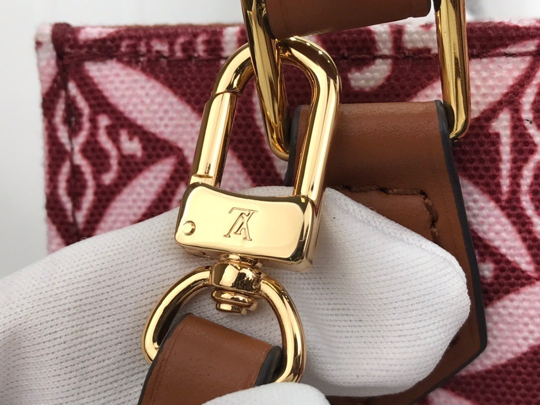 Mila's Edit - Best High-End Brands in One Place - AFFORDABLE LUXURY BAGS - 4369