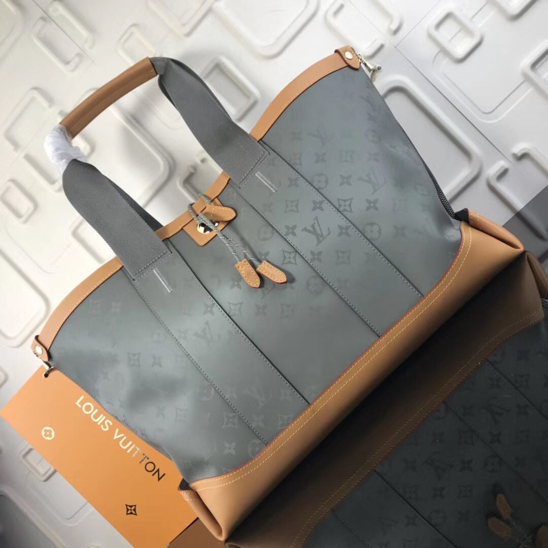 Mila's Edit - High-Quality Designer Products for You - AFFORDABLE LUXURY BAGS - 4027