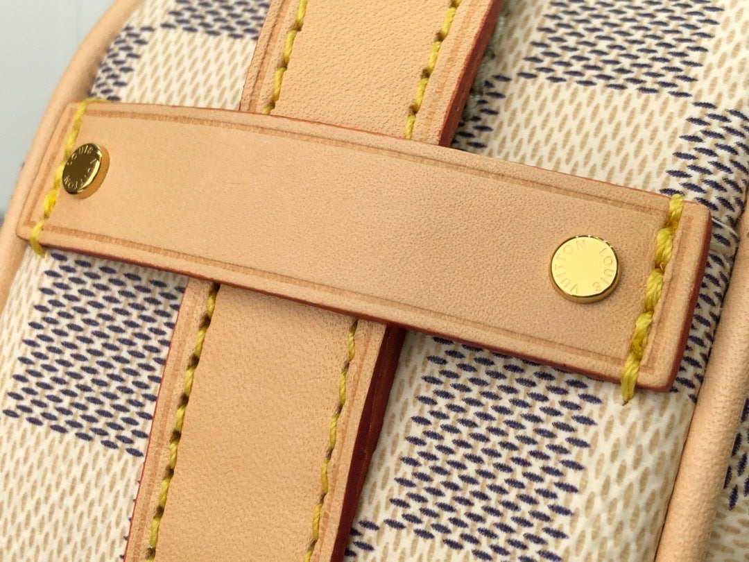 Mila's Edit - Premium Luxury Goods and Accessories - AFFORDABLE LUXURY BAGS - 4290