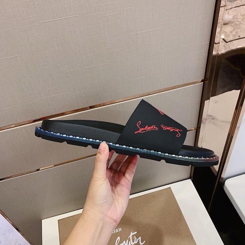 Mila's Edit - Premium Luxury Goods and Accessories - AFFORDABLE LUXURY HEELS - 7918