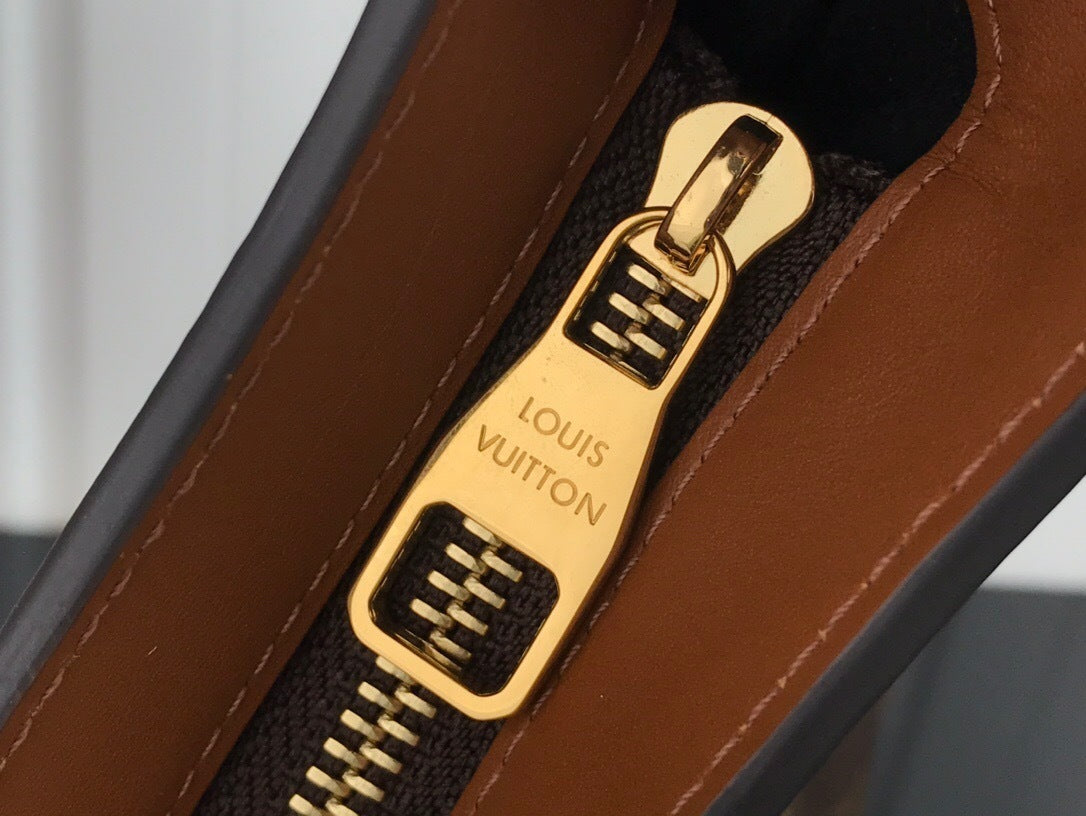 Mila's Edit - High-Quality Designer Products for You - AFFORDABLE LUXURY BAGS - 4359