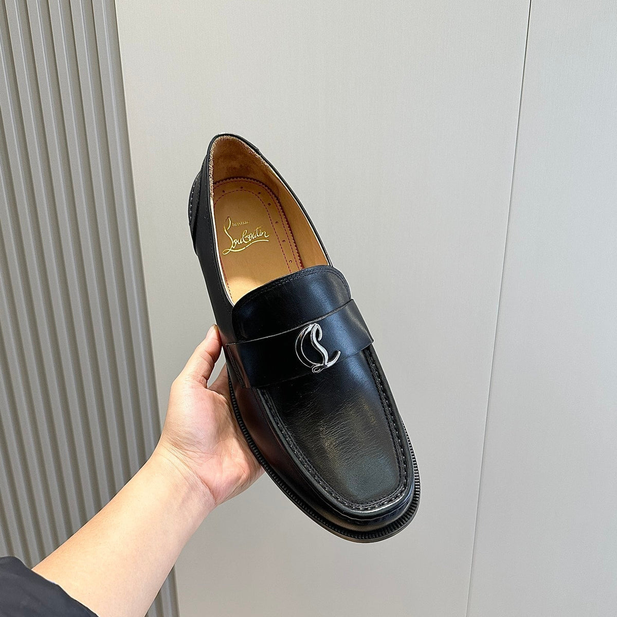 Mila's Edit - Best High-End Brands in One Place - AFFORDABLE LUXURY HEELS - 8053