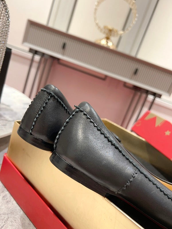 Mila's Edit - DESIGNER HEELS FOR WOMEN - AFFORDABLE LUXURY HEELS - 8232