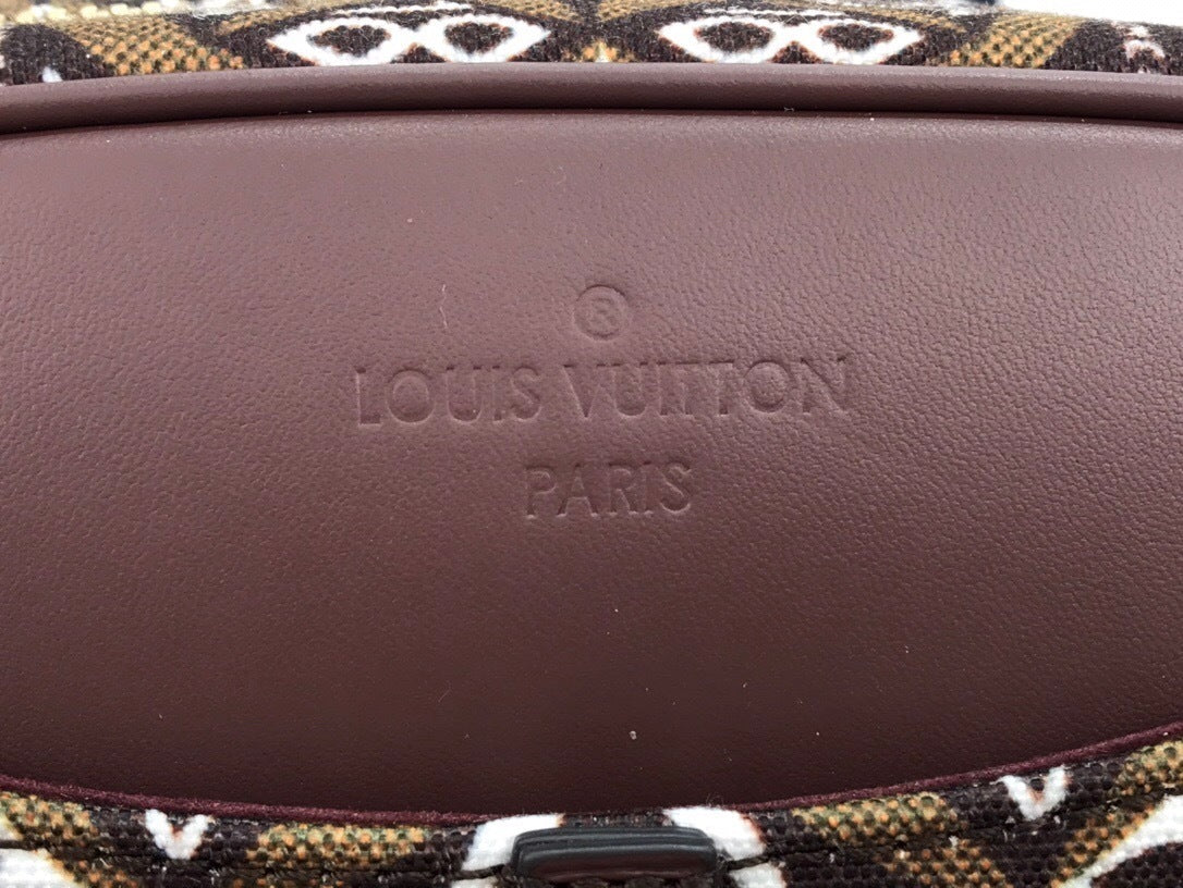 Mila's Edit - Premium Luxury Goods and Accessories - AFFORDABLE LUXURY BAGS - 4370