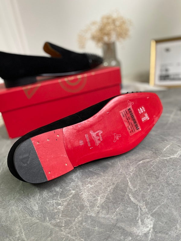 Mila's Edit - DESIGNER HEELS FOR WOMEN - AFFORDABLE LUXURY HEELS - 8248