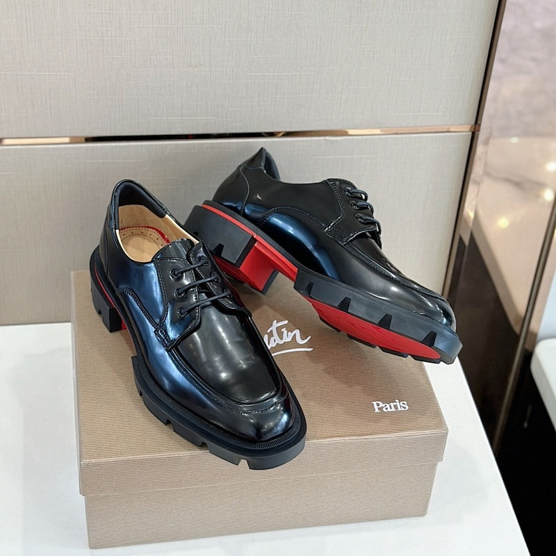 Mila's Edit - High-Quality Designer Products for You - AFFORDABLE LUXURY HEELS - 8019