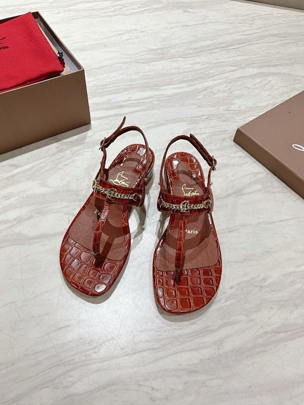 Mila's Edit - DESIGNER HEELS FOR WOMEN - AFFORDABLE LUXURY HEELS - 8240