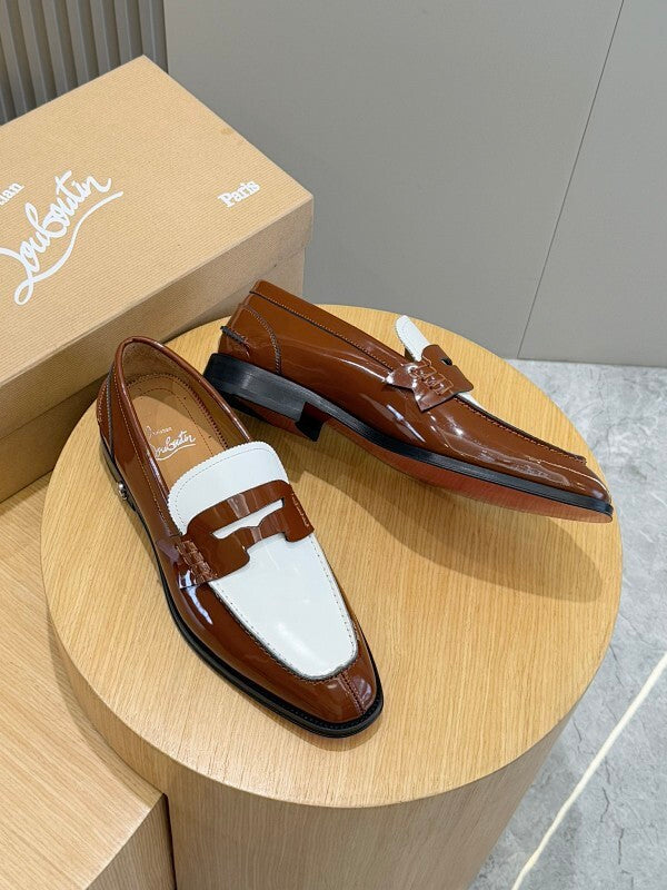 Mila's Edit - High-Quality Designer Products for You - AFFORDABLE LUXURY HEELS - 8275
