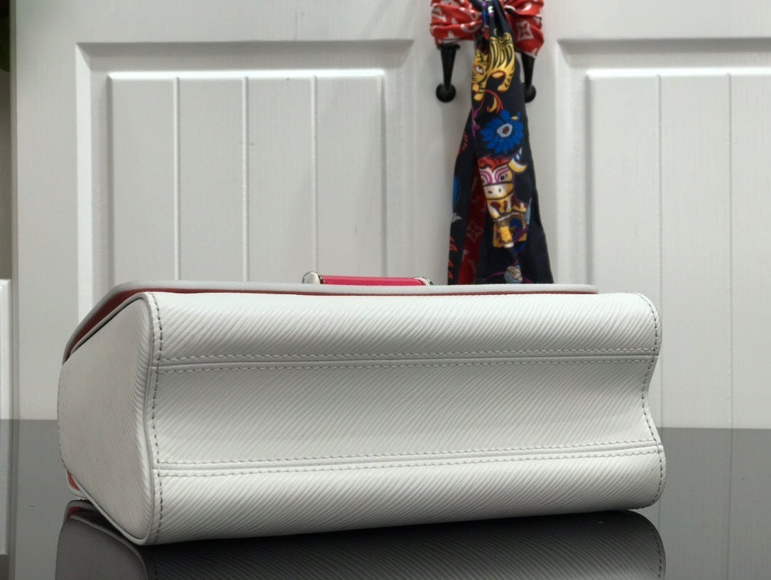 Mila's Edit - Best High-End Brands in One Place - AFFORDABLE LUXURY BAGS - 4349