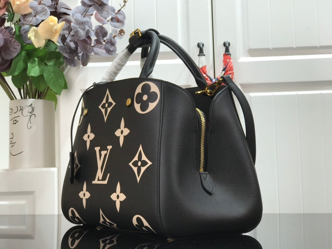 Mila's Edit - High-Quality Designer Products for You - AFFORDABLE LUXURY BAGS - 4307