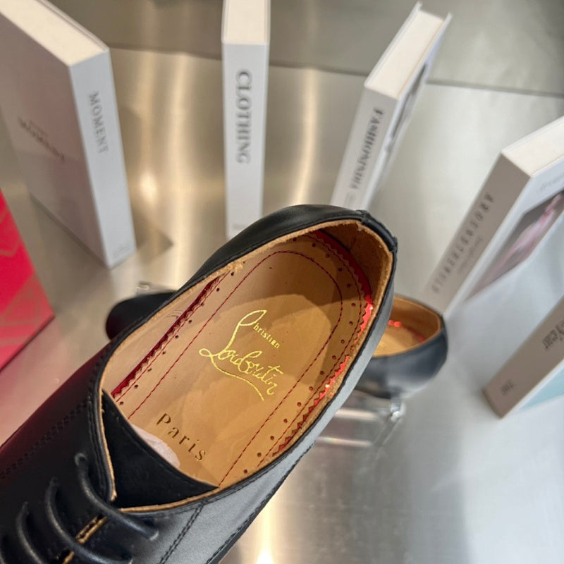 Mila's Edit - Best High-End Brands in One Place - AFFORDABLE LUXURY HEELS - 8265