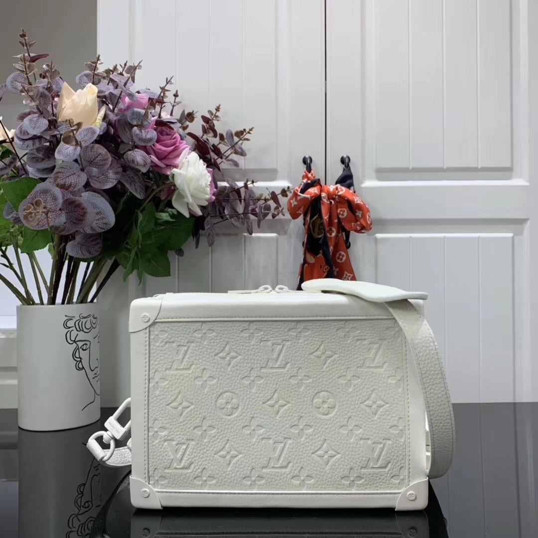 Mila's Edit - DESIGNER BAGS FOR WOMEN - AFFORDABLE LUXURY BAGS - 4312