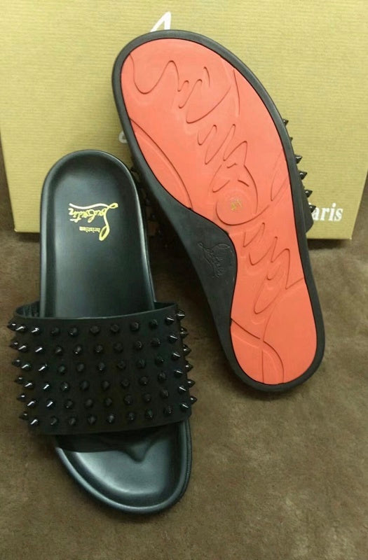 Mila's Edit - DESIGNER HEELS FOR WOMEN - AFFORDABLE LUXURY HEELS - 8088