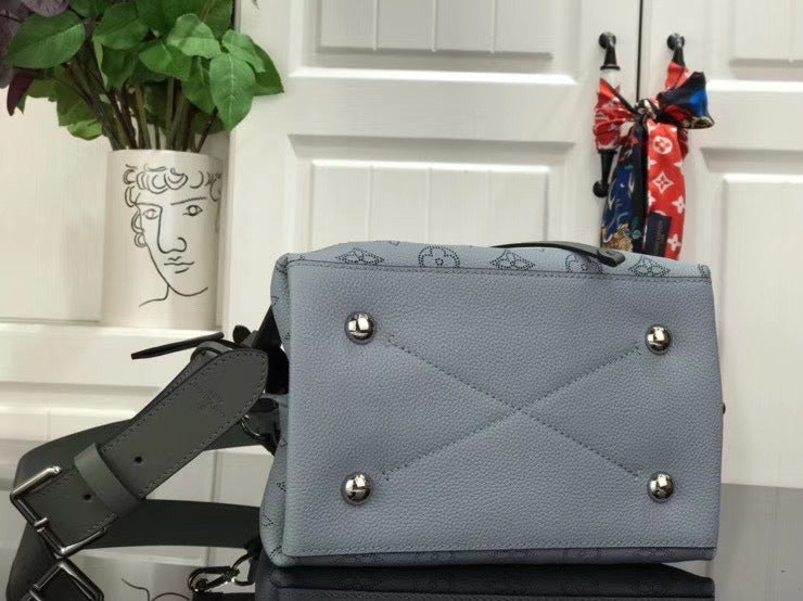 Mila's Edit - Best High-End Brands in One Place - AFFORDABLE LUXURY BAGS - 4269