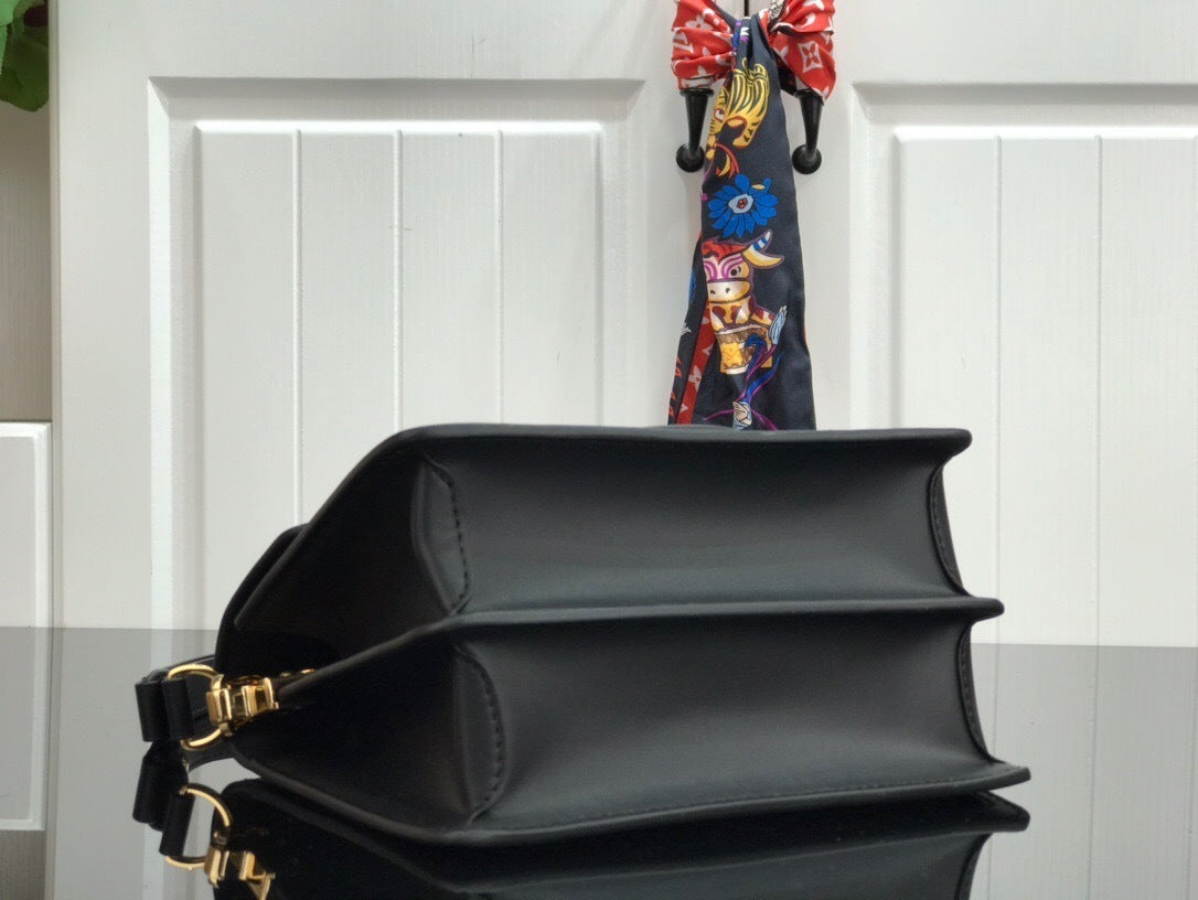 Mila's Edit - High-Quality Designer Products for You - AFFORDABLE LUXURY BAGS - 4367