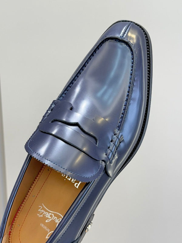Mila's Edit - Premium Luxury Goods and Accessories - AFFORDABLE LUXURY HEELS - 8282