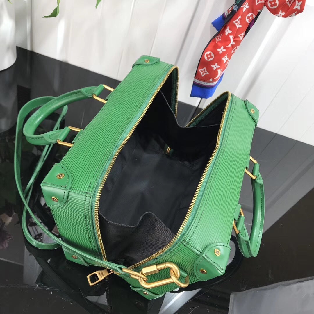 Mila's Edit - Premium Luxury Goods and Accessories - AFFORDABLE LUXURY BAGS - 4030