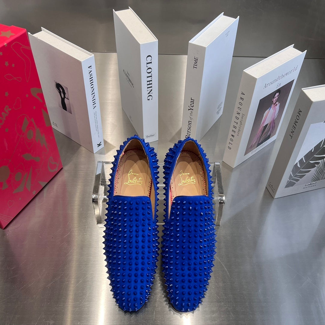 Mila's Edit - Best High-End Brands in One Place - AFFORDABLE LUXURY HEELS - 8273