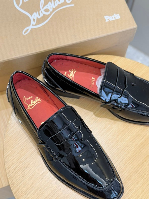 Mila's Edit - DESIGNER HEELS FOR WOMEN - AFFORDABLE LUXURY HEELS - 8280