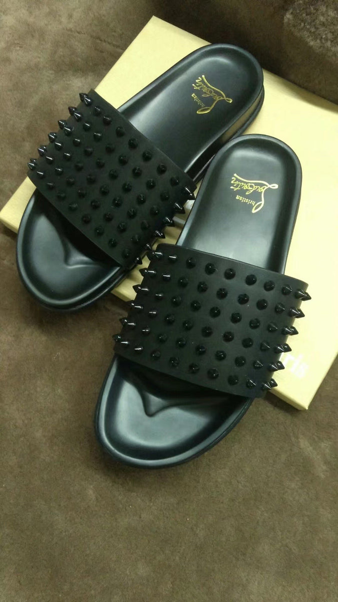 Mila's Edit - DESIGNER HEELS FOR WOMEN - AFFORDABLE LUXURY HEELS - 8088