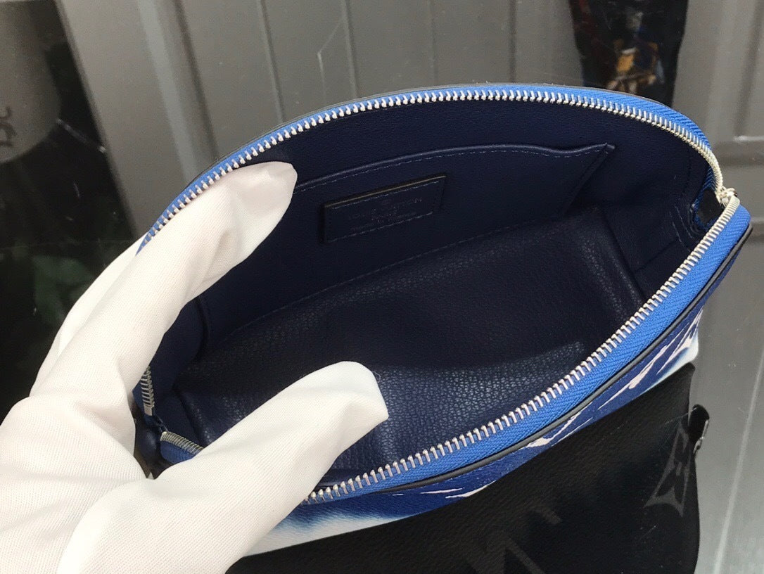 Mila's Edit - DESIGNER BAGS FOR WOMEN - AFFORDABLE LUXURY BAGS - 4372